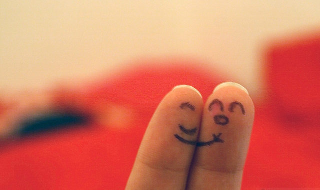 Relationship