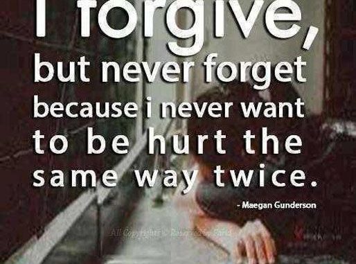 e30ffb17494b3d46c118948a119b5b12--forgiveness-relationship-quotes