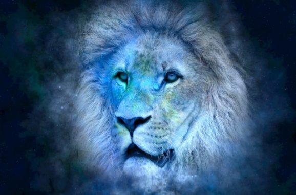 Horoscop Leu Astazi Horoscop Leu Astazi