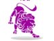 Horoscop Leu Astazi , Miercuri 29 noiembrie 2017
