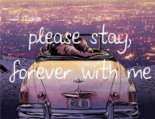 87361-Please-Stay-Forever-With-Me