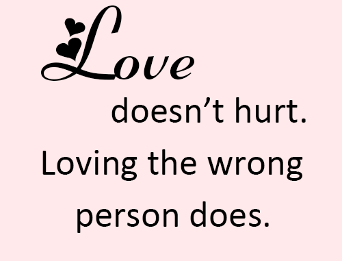 Loving-the-Wrong-Person-hurt