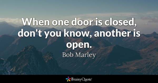 bobmarley1